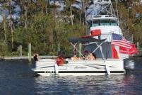 Tickfaw n Tchefuncte River Oct 24, 2020 (150).jpg